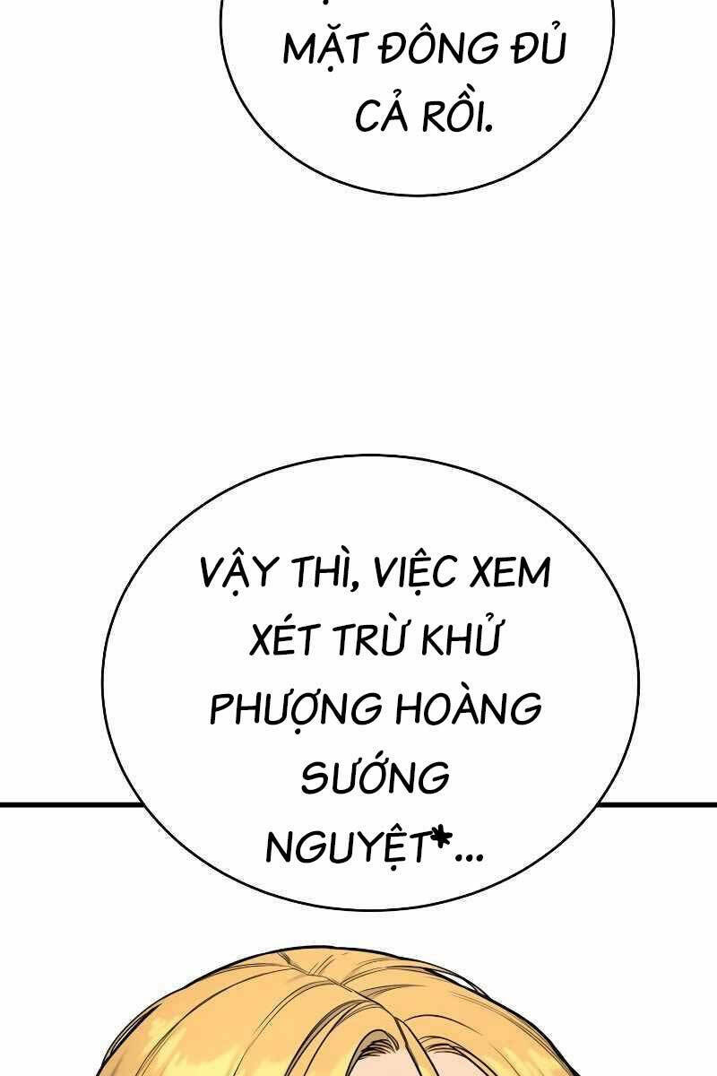 Cảnh Sát Báo Thù Chapter 9 - Trang 2