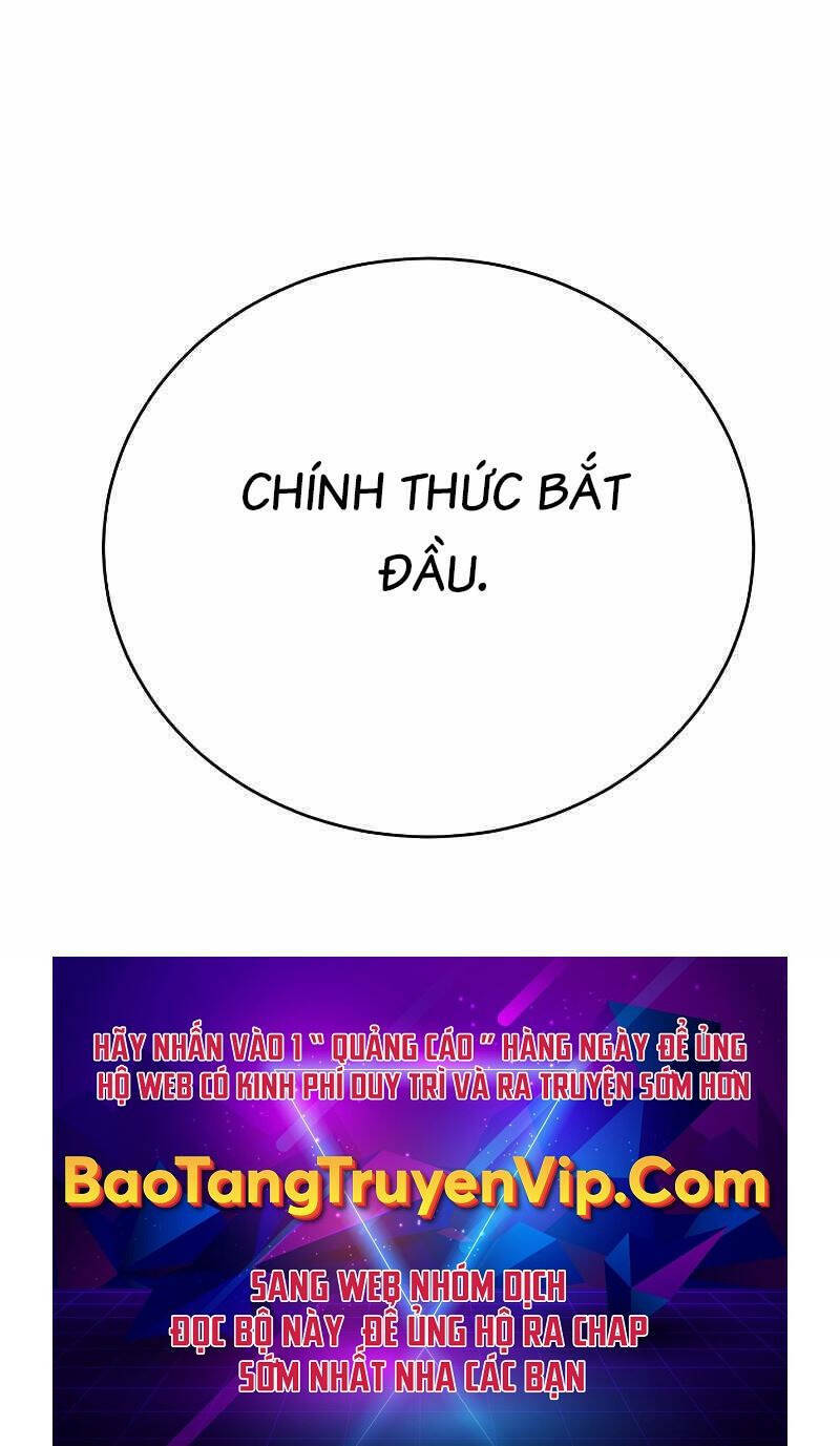 Cảnh Sát Báo Thù Chapter 9 - Trang 2