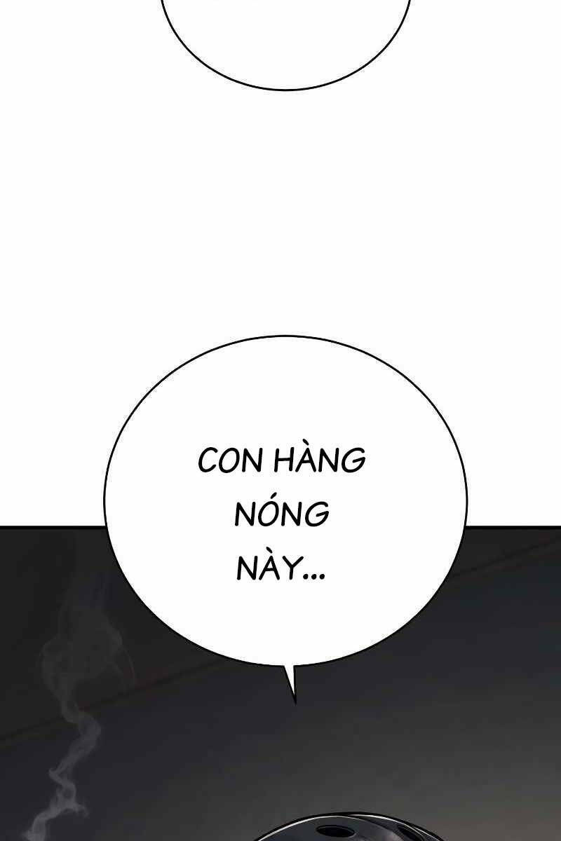 Cảnh Sát Báo Thù Chapter 9 - Trang 2