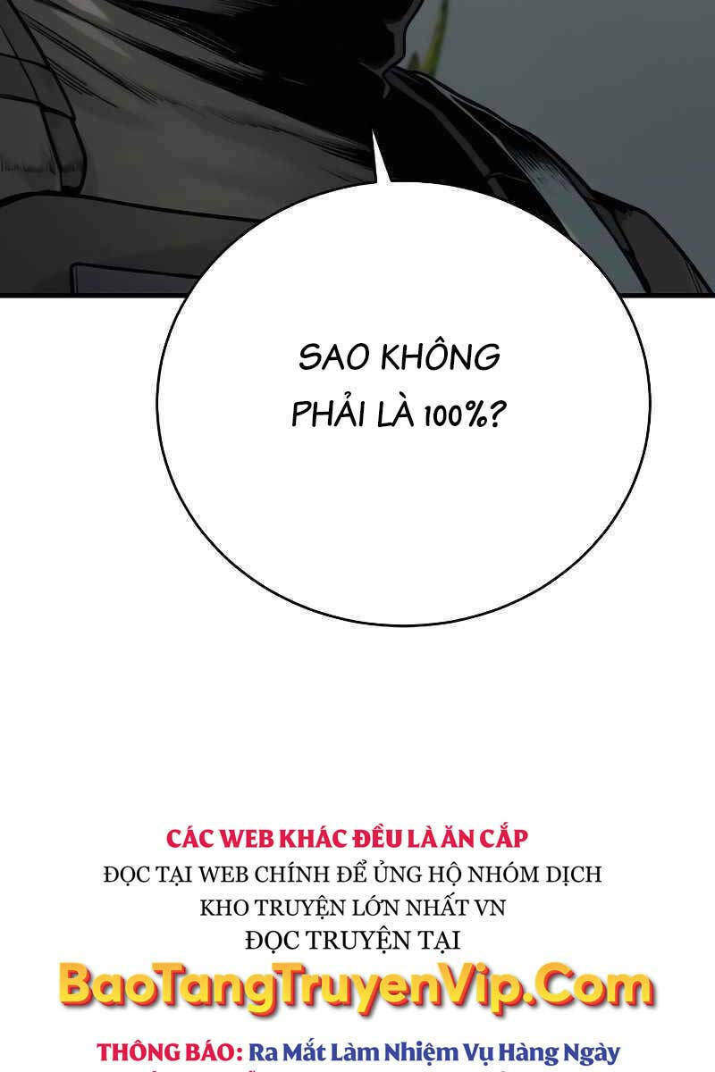 Cảnh Sát Báo Thù Chapter 9 - Trang 2