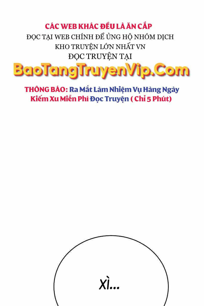 Cảnh Sát Báo Thù Chapter 8 - Trang 2