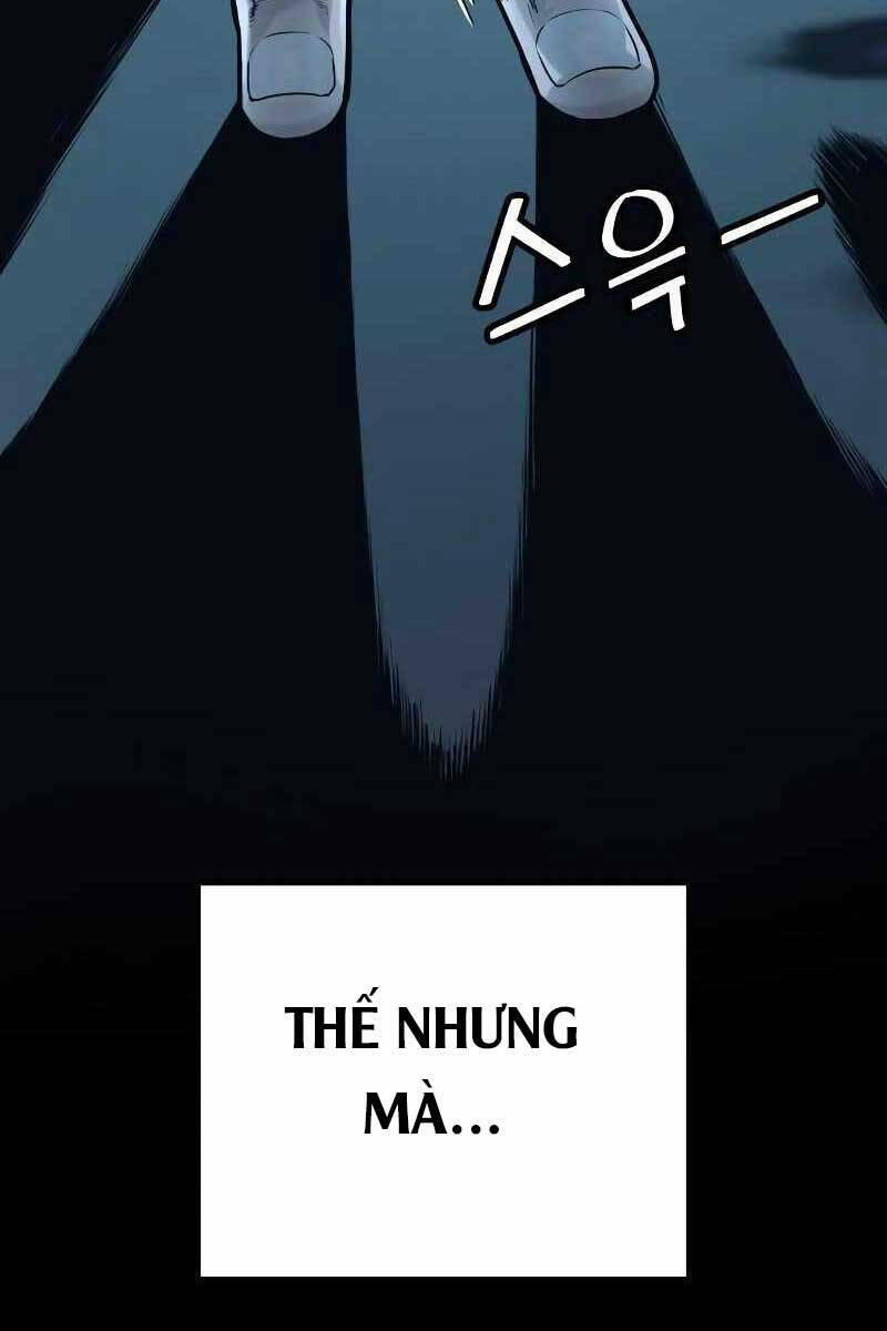 Cảnh Sát Báo Thù Chapter 6 - Trang 2