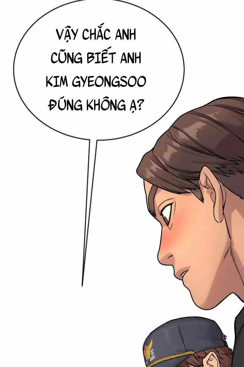 Cảnh Sát Báo Thù Chapter 6 - Trang 2