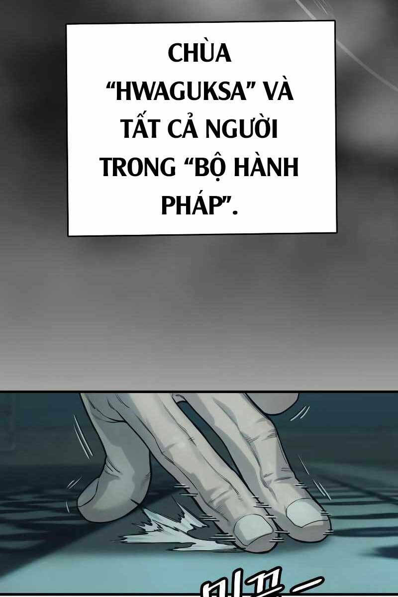 Cảnh Sát Báo Thù Chapter 6 - Trang 2