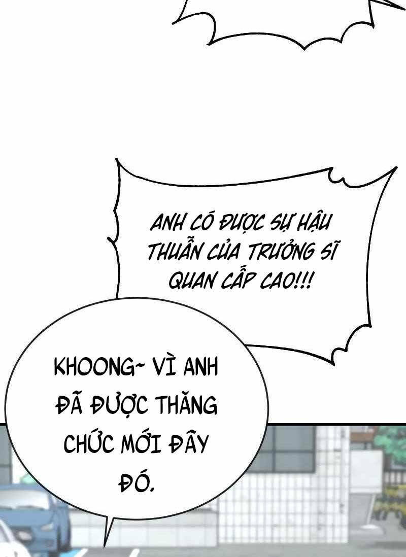 Cảnh Sát Báo Thù Chapter 6 - Trang 2