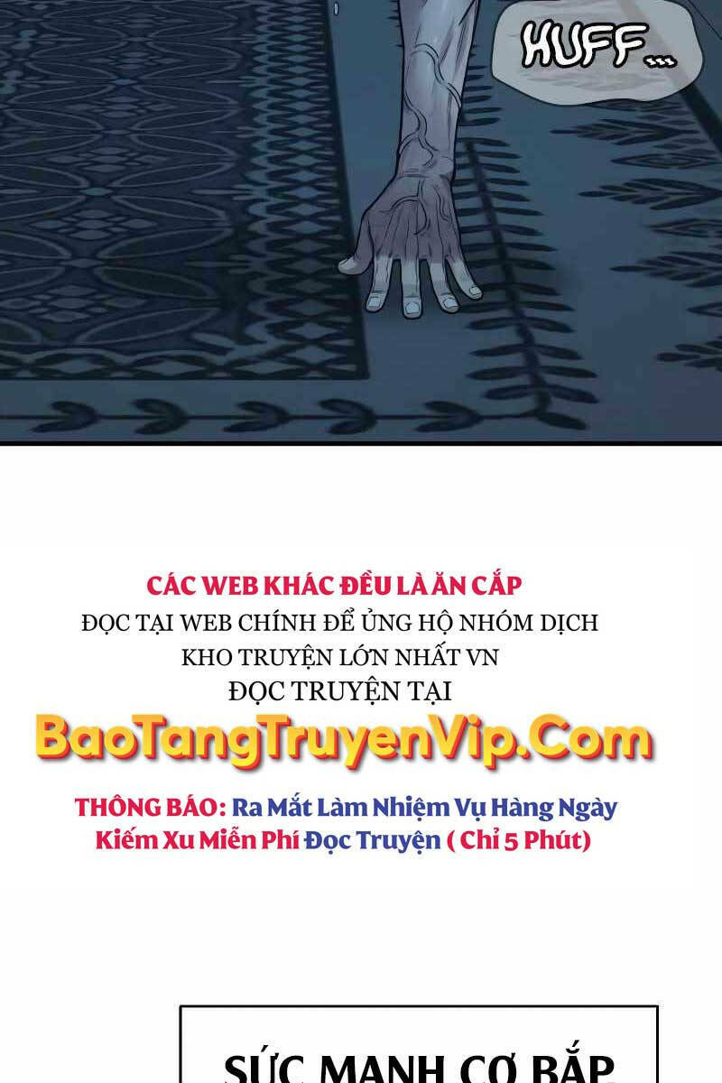 Cảnh Sát Báo Thù Chapter 6 - Trang 2