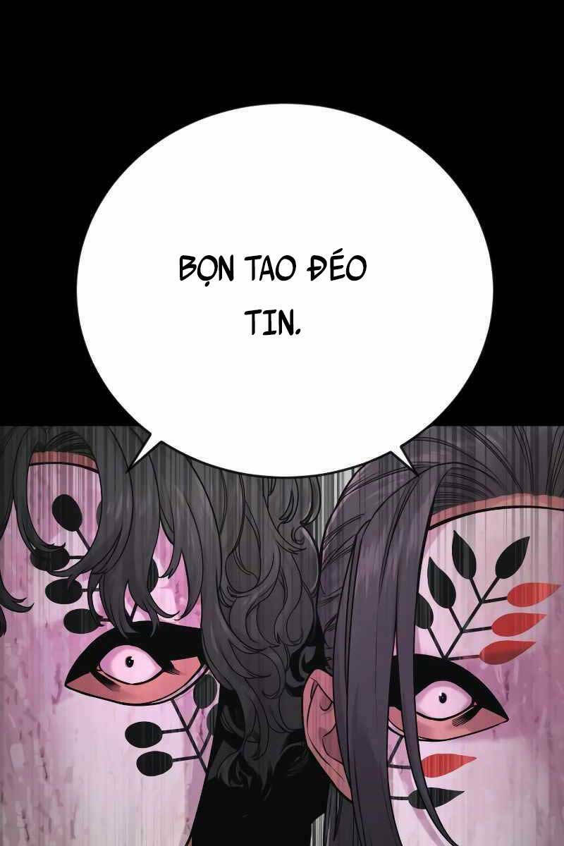 Cảnh Sát Báo Thù Chapter 6 - Trang 2