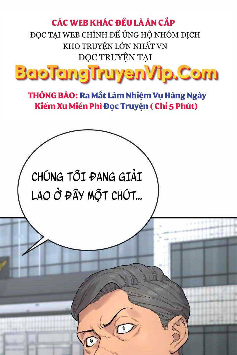 Cảnh Sát Báo Thù Chapter 6 - Trang 2