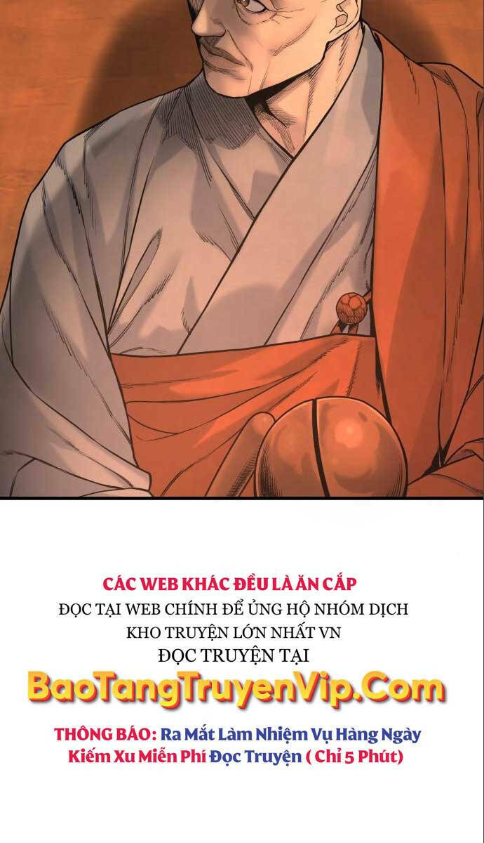 Cảnh Sát Báo Thù Chapter 3 - Trang 2