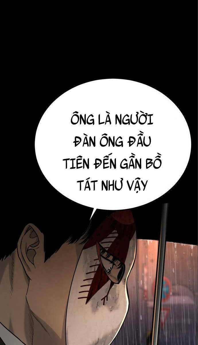 Cảnh Sát Báo Thù Chapter 3 - Trang 2