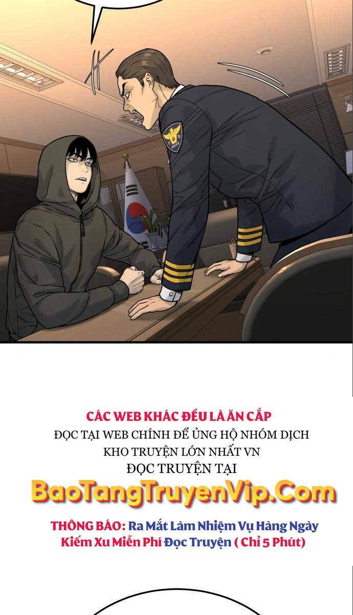 Cảnh Sát Báo Thù Chapter 3 - Trang 2