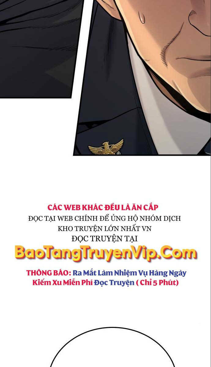 Cảnh Sát Báo Thù Chapter 3 - Trang 2