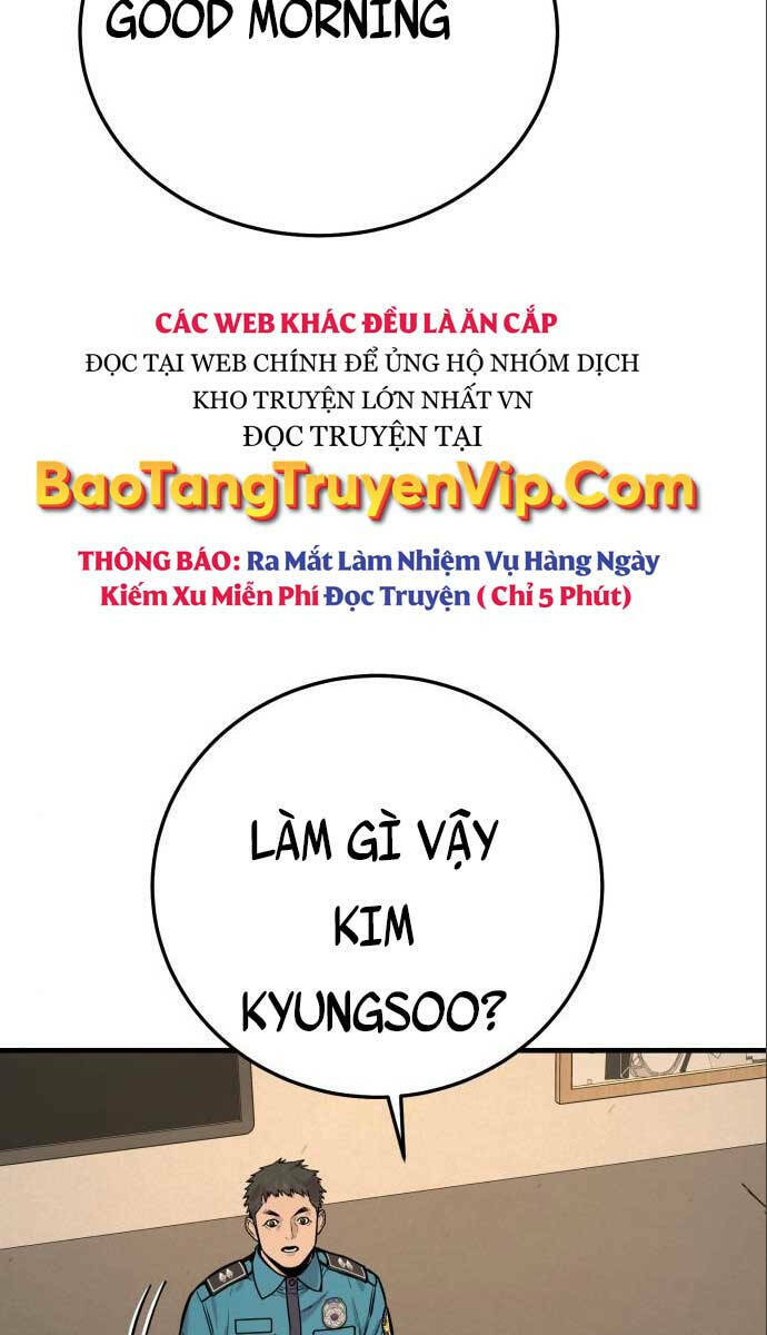 Cảnh Sát Báo Thù Chapter 3 - Trang 2