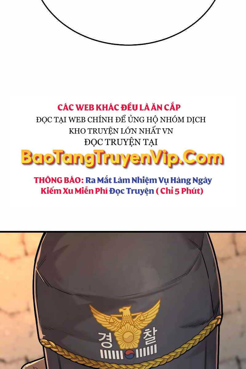 Cảnh Sát Báo Thù Chapter 2 - Trang 2