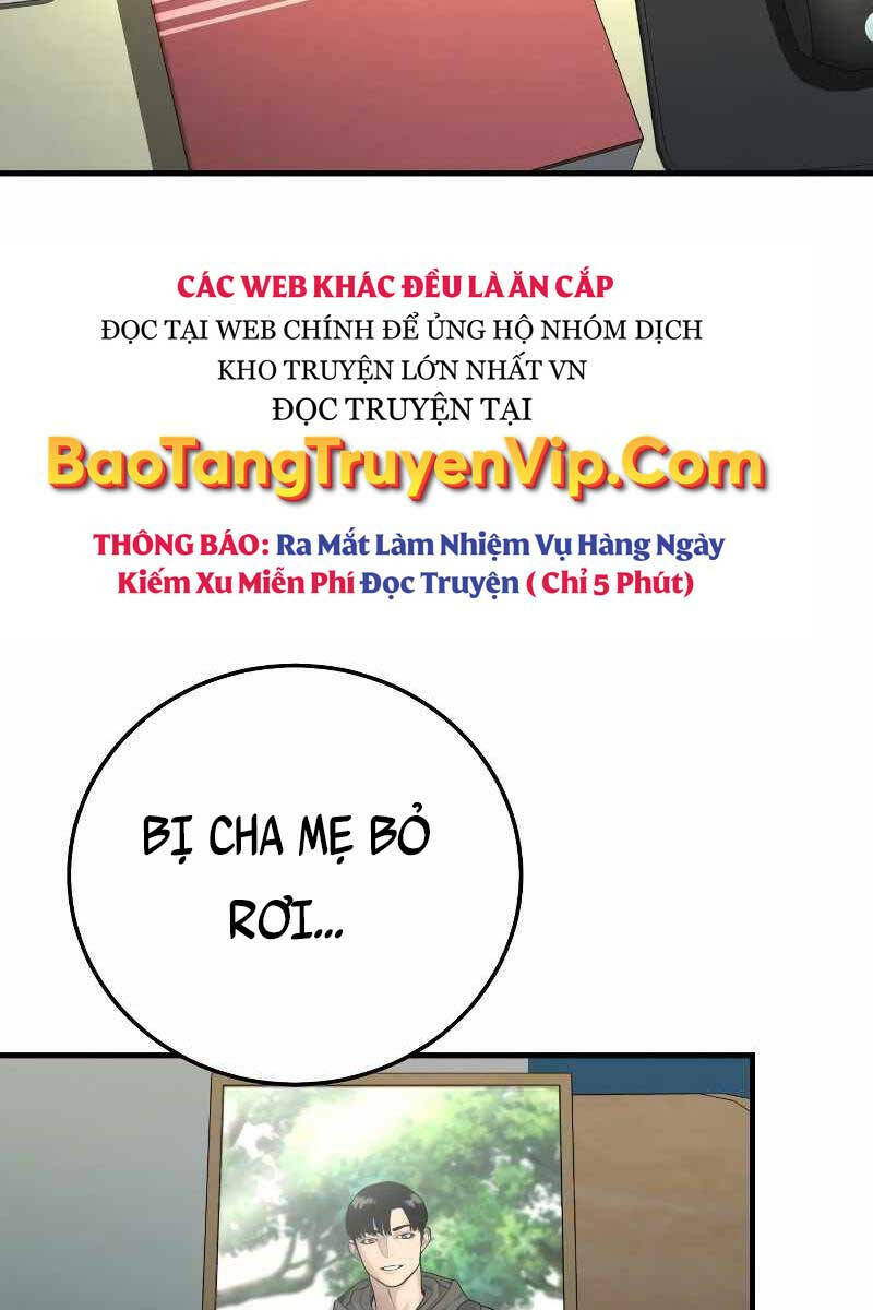 Cảnh Sát Báo Thù Chapter 2 - Trang 2