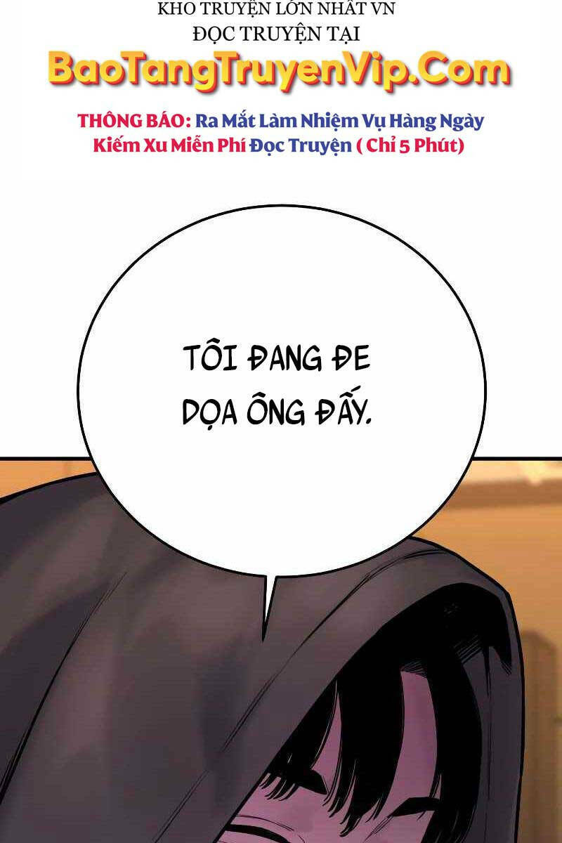 Cảnh Sát Báo Thù Chapter 2 - Trang 2