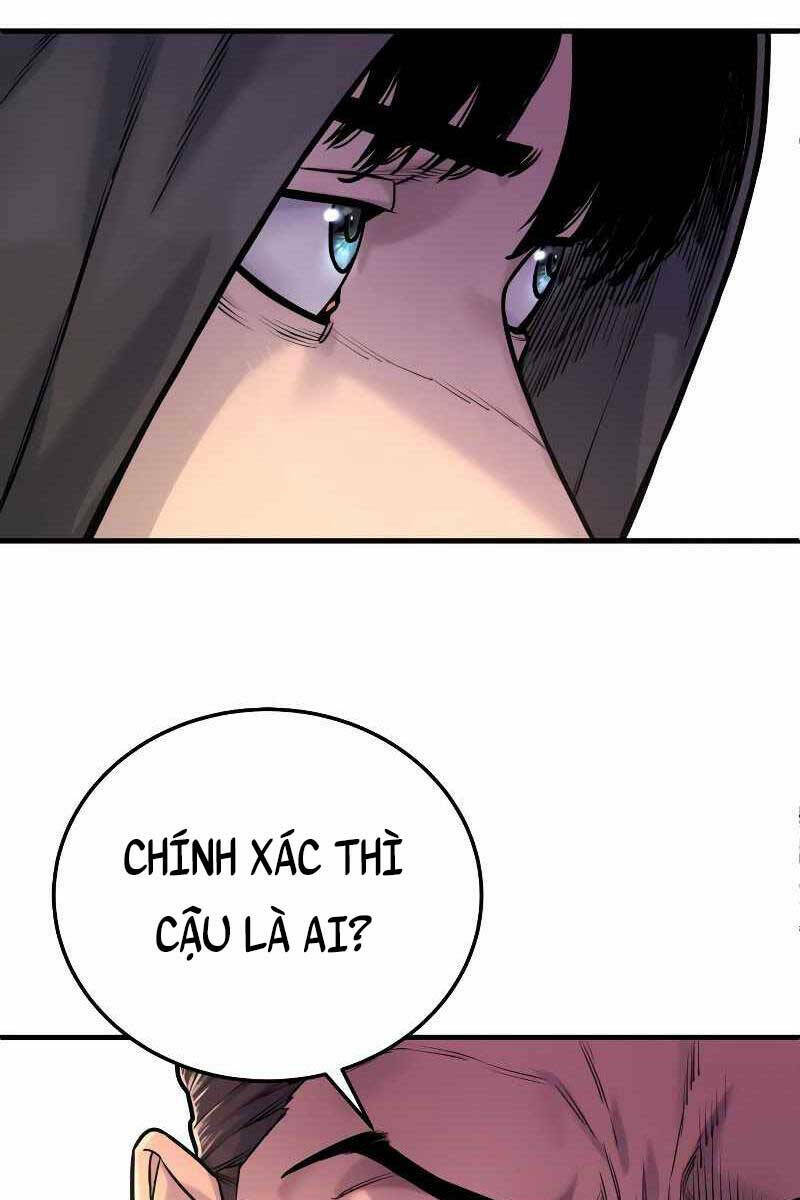 Cảnh Sát Báo Thù Chapter 2 - Trang 2