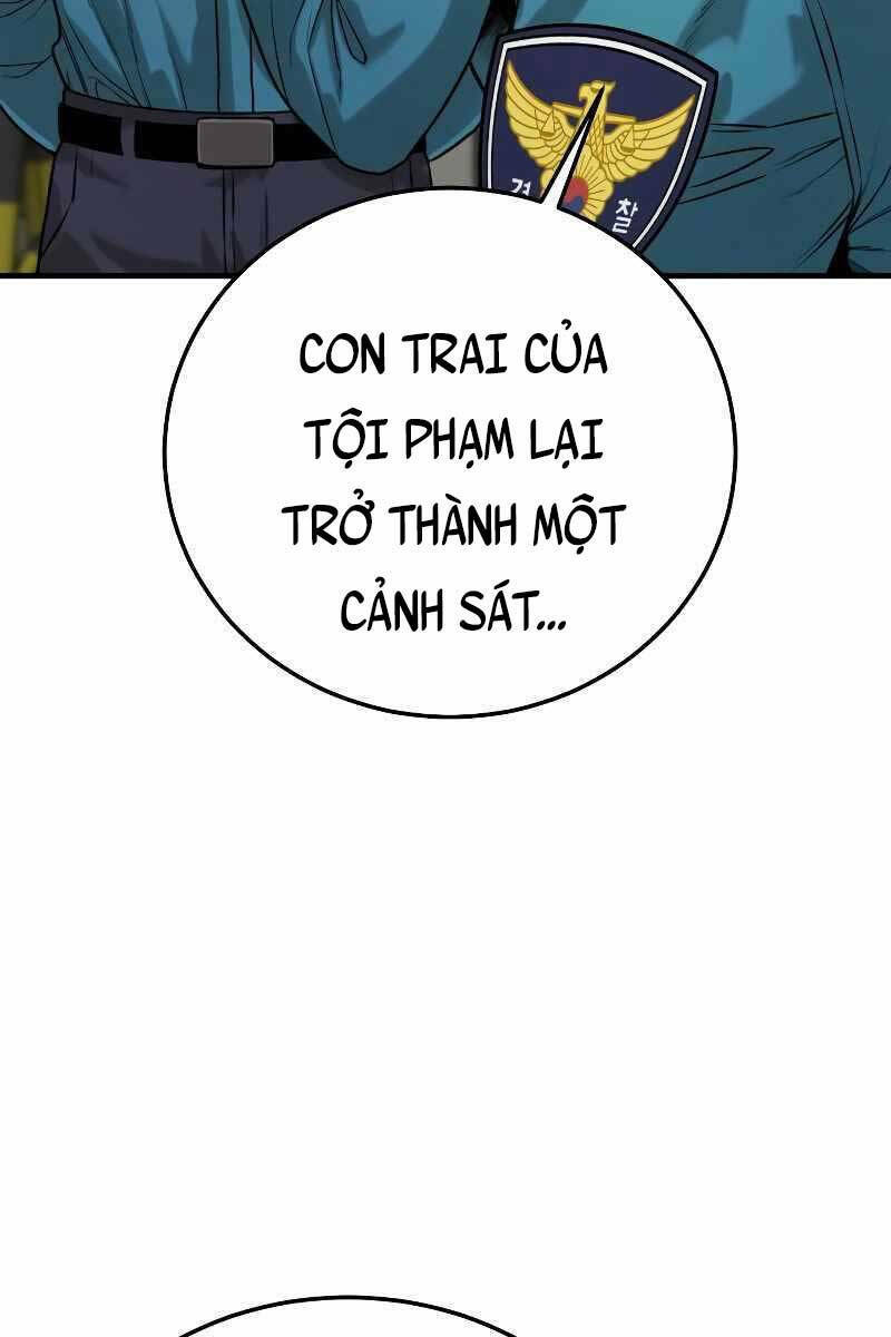 Cảnh Sát Báo Thù Chapter 2 - Trang 2