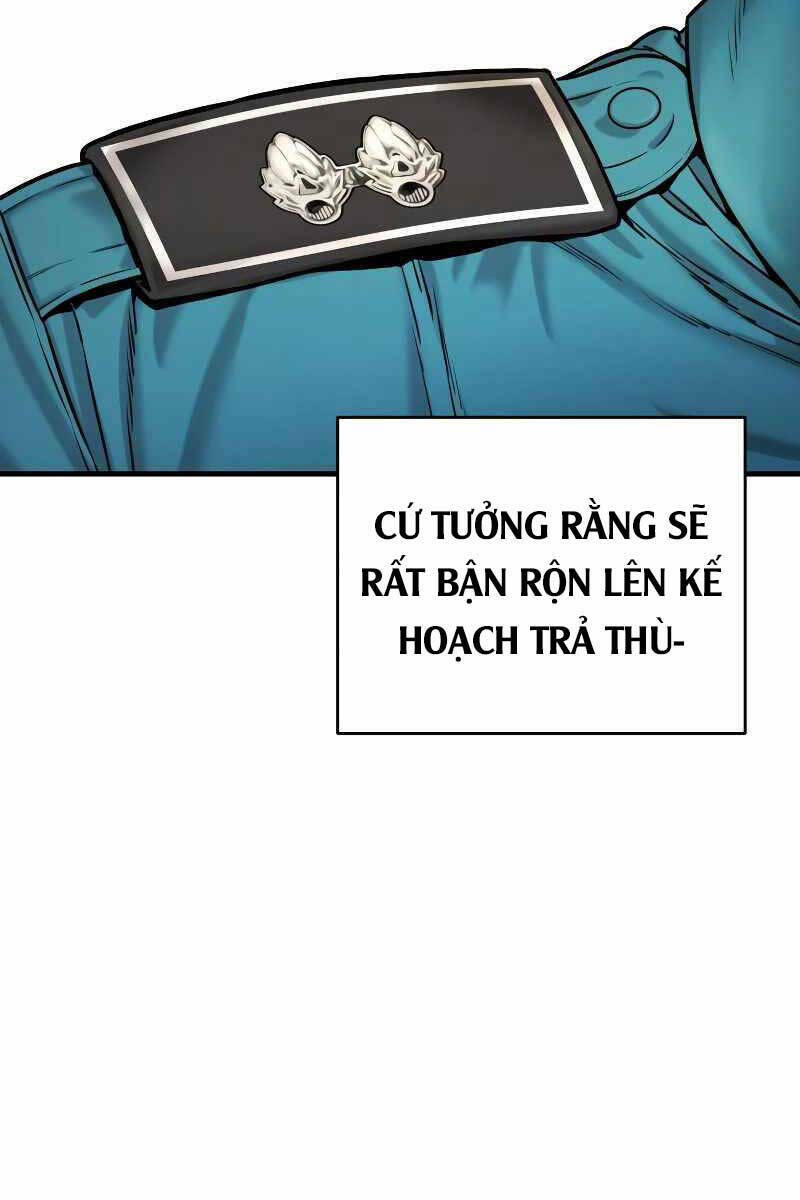 Cảnh Sát Báo Thù Chapter 2 - Trang 2