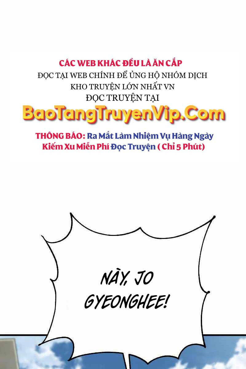 Cảnh Sát Báo Thù Chapter 2 - Trang 2