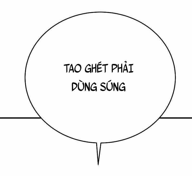 Cảnh Sát Báo Thù Chapter 1.5 - Trang 2