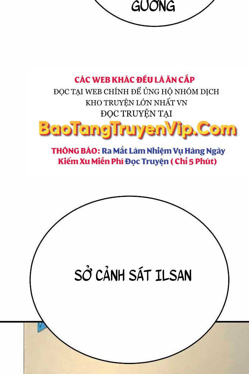 Cảnh Sát Báo Thù Chapter 1.5 - Trang 2