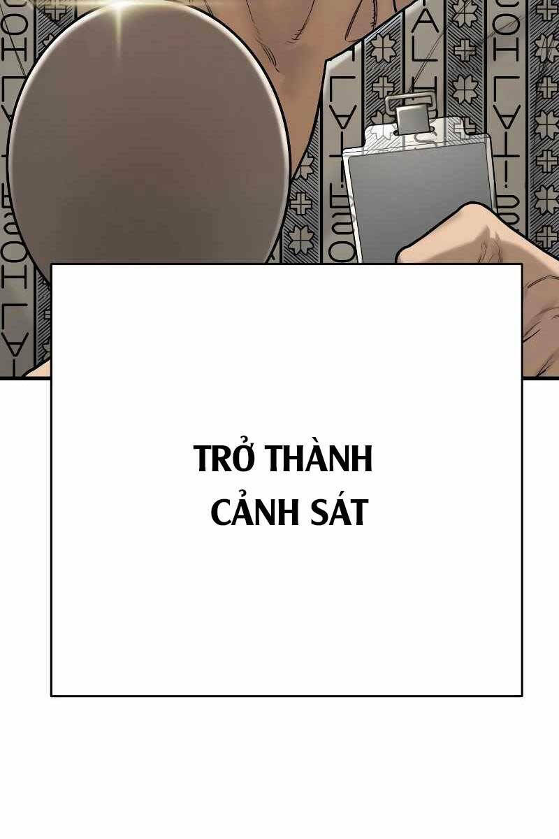 Cảnh Sát Báo Thù Chapter 1.5 - Trang 2