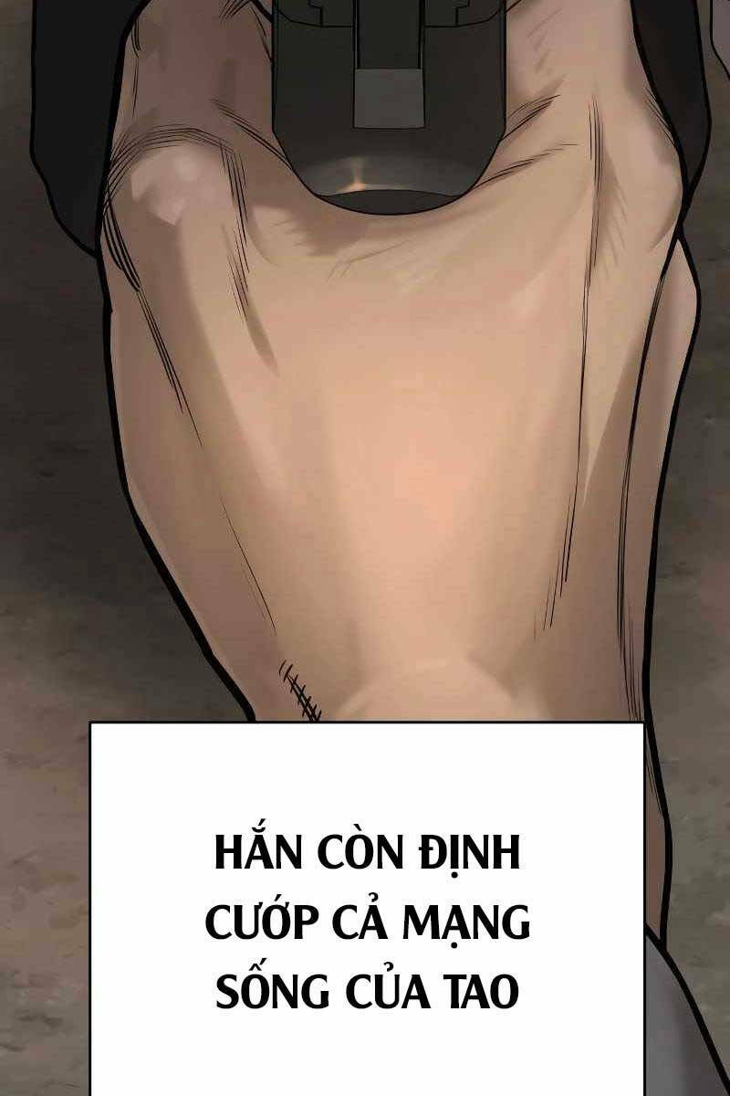 Cảnh Sát Báo Thù Chapter 1.5 - Trang 2