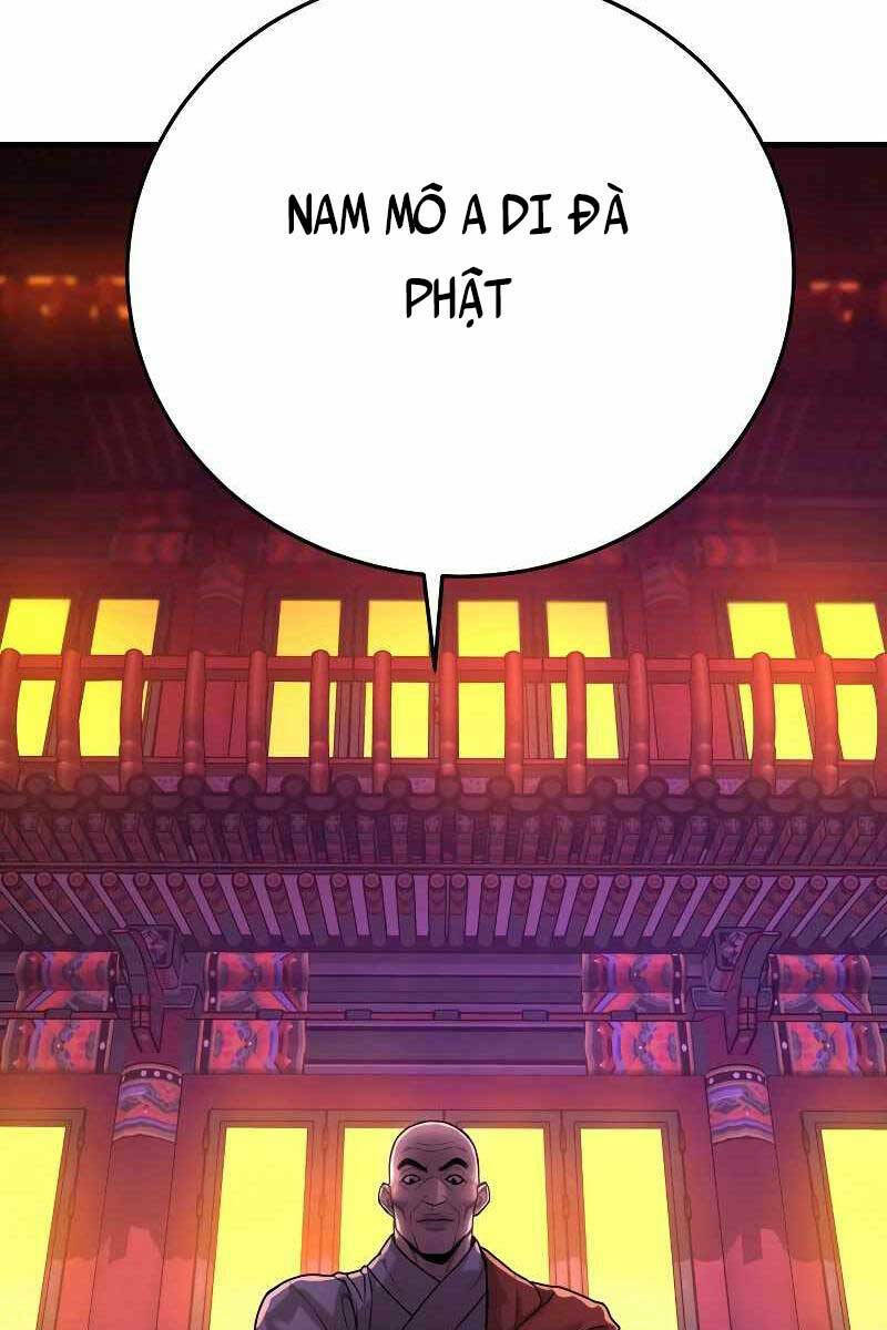 Cảnh Sát Báo Thù Chapter 1.5 - Trang 2