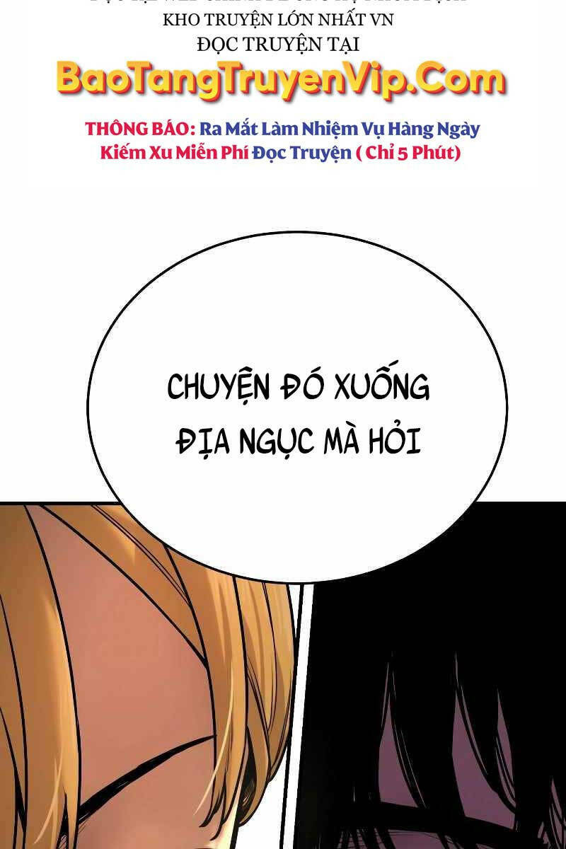 Cảnh Sát Báo Thù Chapter 1.5 - Trang 2