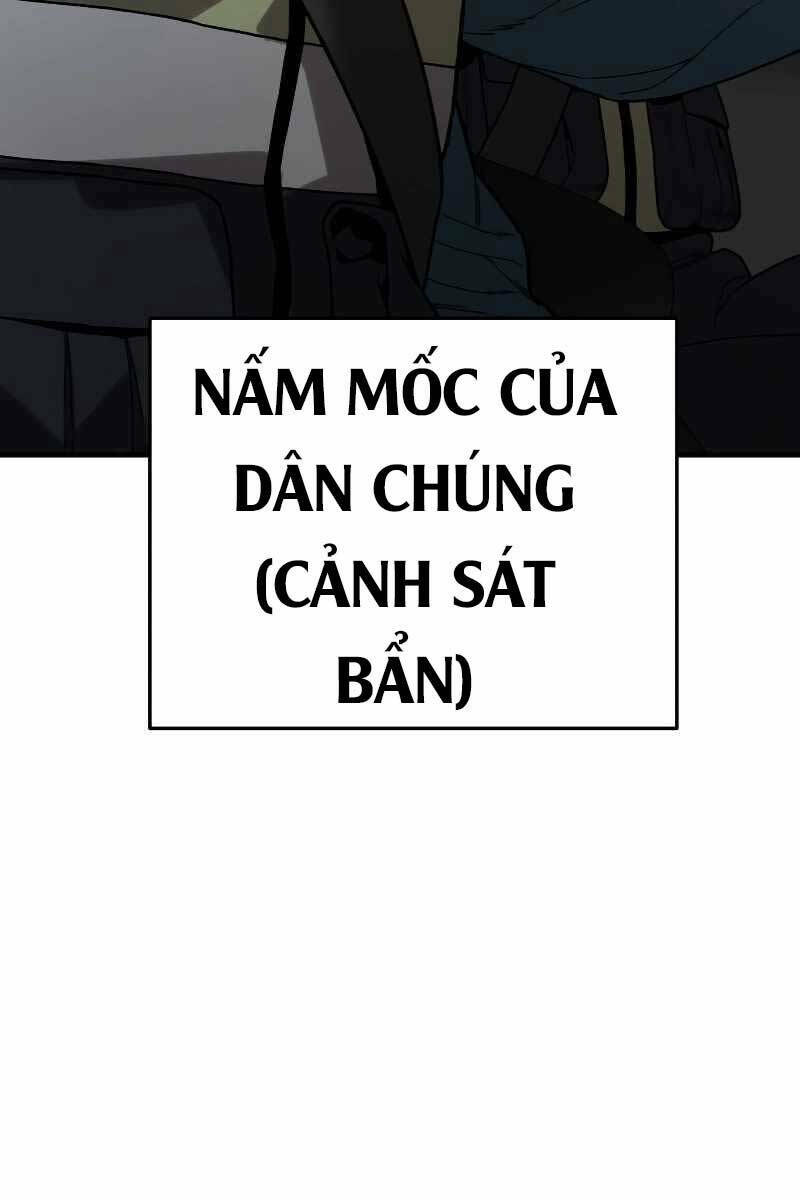 Cảnh Sát Báo Thù Chapter 1 - Trang 2