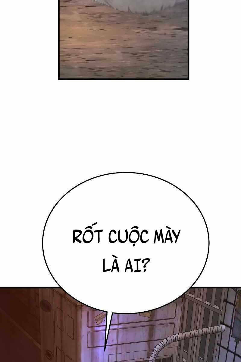 Cảnh Sát Báo Thù Chapter 1 - Trang 2