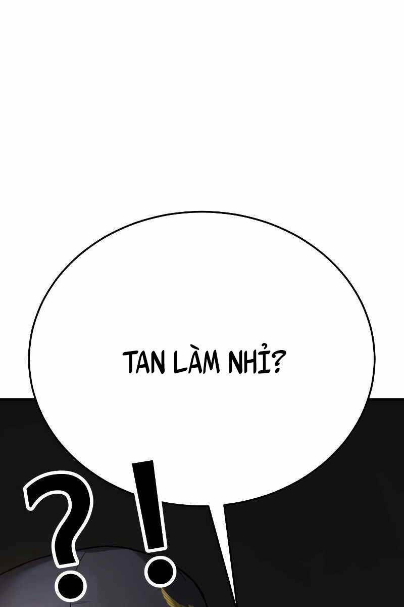 Cảnh Sát Báo Thù Chapter 1 - Trang 2