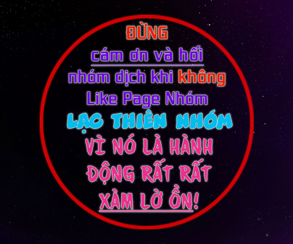 Ký Ức Giả Dối Chapter 2 - Trang 2