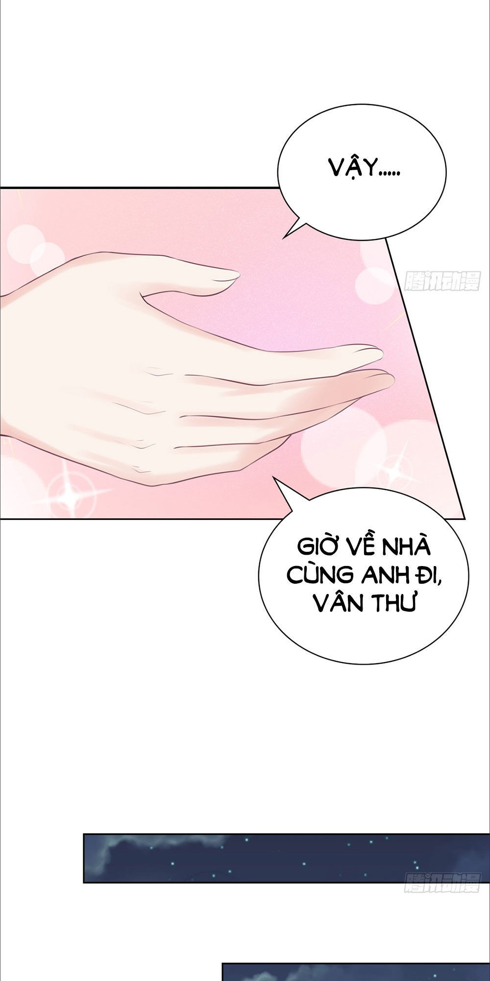 Bộ Váy Rực Rỡ Ánh Sao Chapter 20 - Trang 2