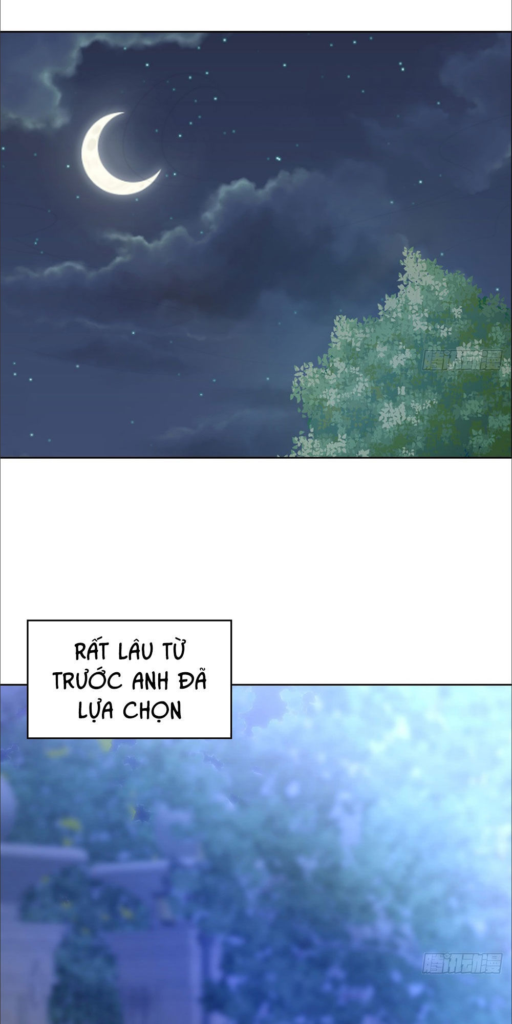 Bộ Váy Rực Rỡ Ánh Sao Chapter 20 - Trang 2