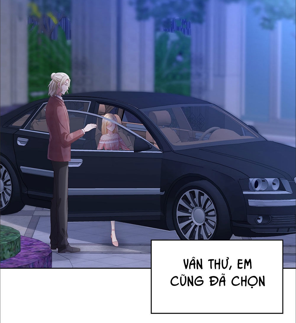 Bộ Váy Rực Rỡ Ánh Sao Chapter 20 - Trang 2