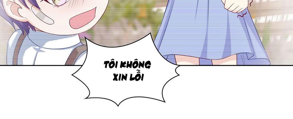 Bộ Váy Rực Rỡ Ánh Sao Chapter 19 - Trang 2