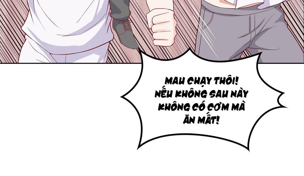 Bộ Váy Rực Rỡ Ánh Sao Chapter 18 - Trang 2