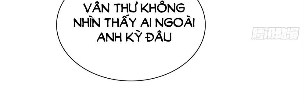 Bộ Váy Rực Rỡ Ánh Sao Chapter 18 - Trang 2