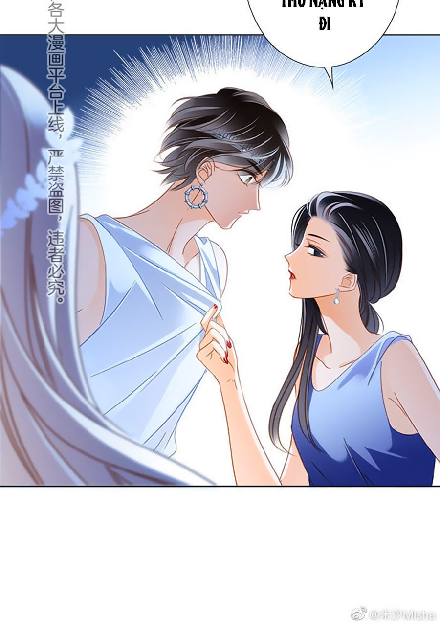 Tình Yêu Và Nhà Sản Xuất Chapter 20 - Trang 2