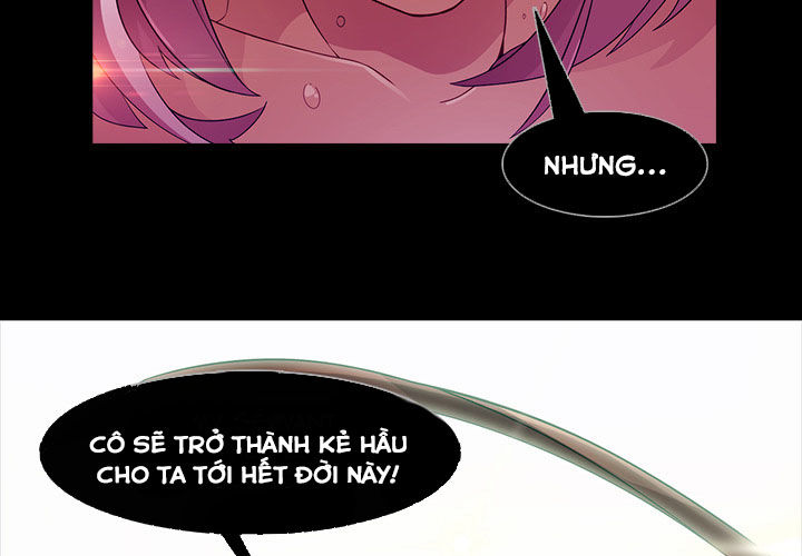 Ảo Mộng Hồ Điệp Chapter 24 - Trang 2