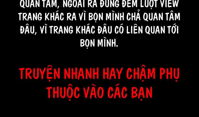 Nữ Vương Của Máu Và Tro Chapter 4 - Trang 2