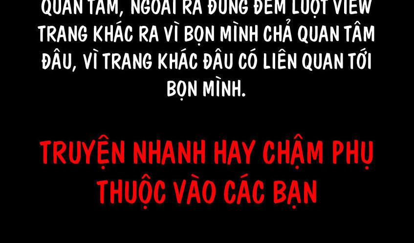 Nữ Vương Của Máu Và Tro Chapter 3 - Trang 2