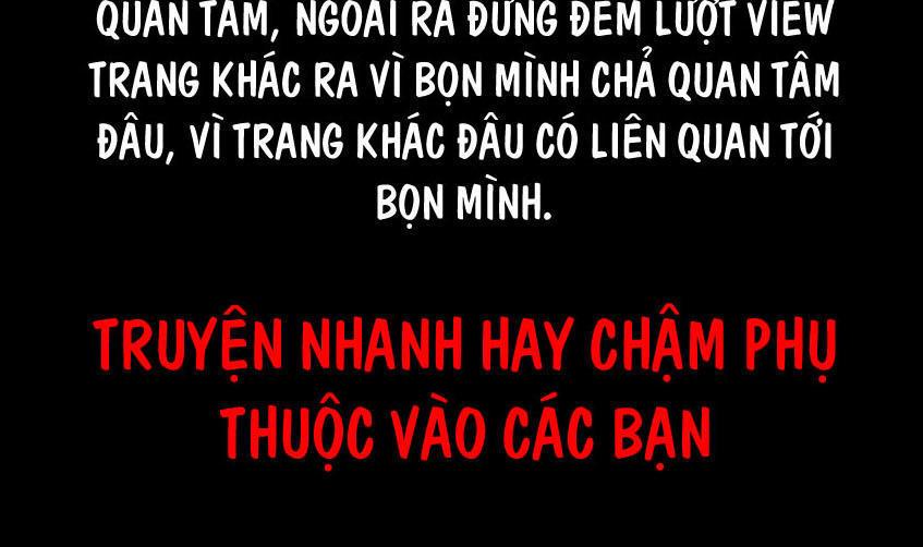 Nữ Vương Của Máu Và Tro Chapter 2 - Trang 2