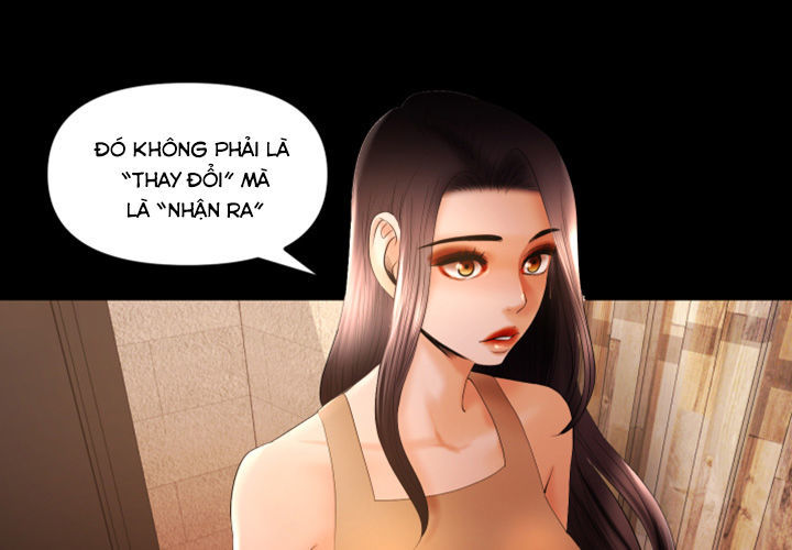 Starballoon Chapter 24 - Trang 2