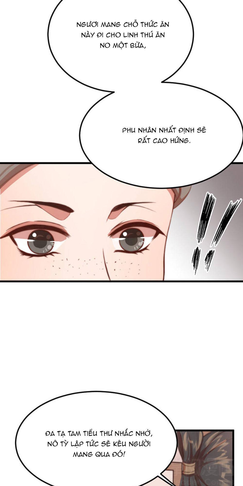 Đệ Nhất Cuồng Phi Chapter 9 - Trang 2