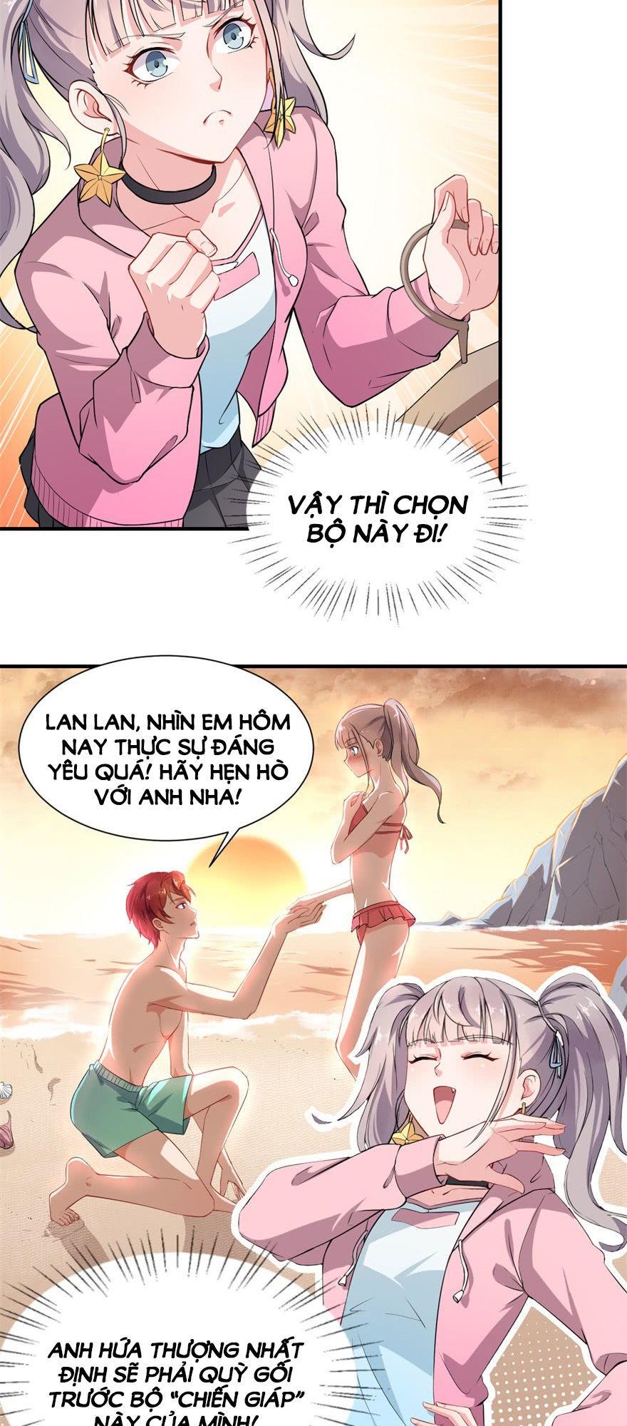 Trinh Thám Quý Tộc Chapter 14 - Trang 2