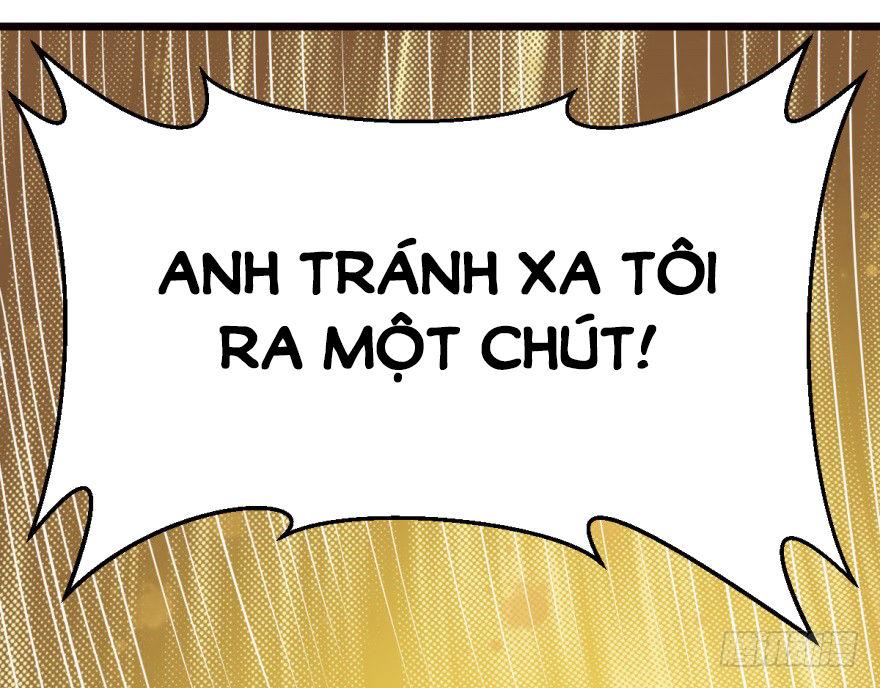 Trinh Thám Quý Tộc Chapter 8 - Trang 2