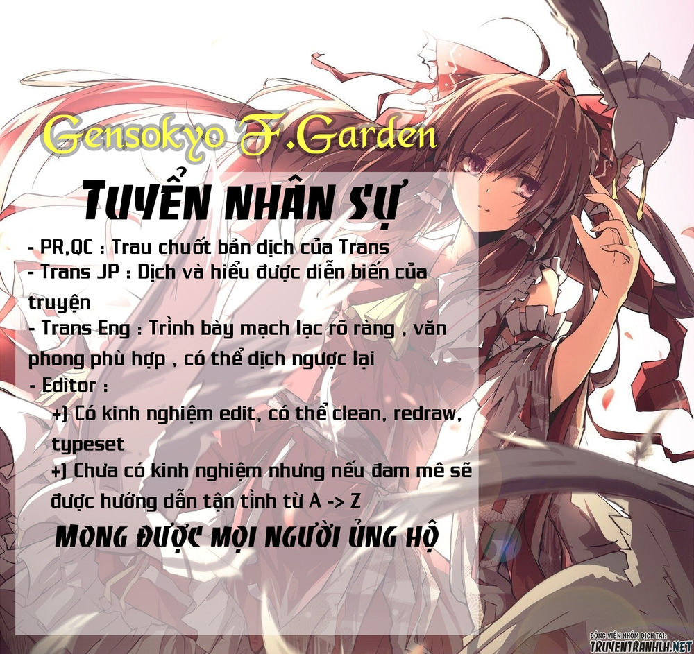 Isekai Onsen Ni Tensei Shita Ore No Kounou Ga Tondemosugiru Chapter 11 - Trang 2